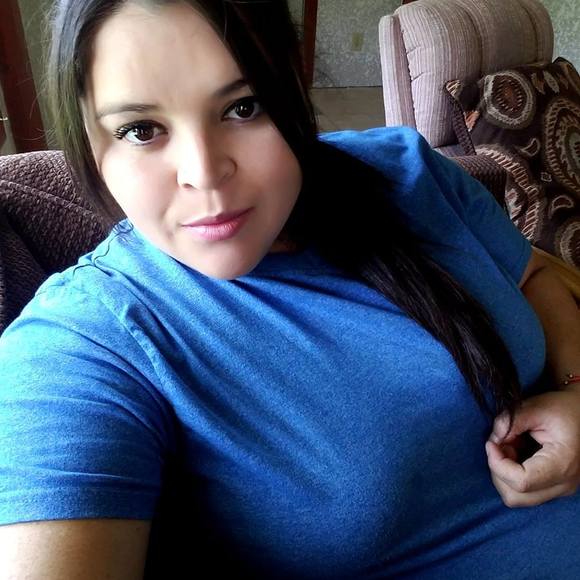 angelicabelt815